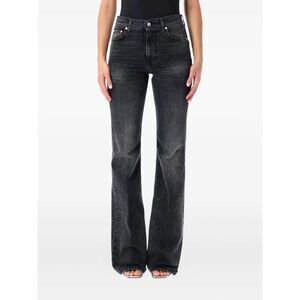Haikure Women Flora Jeans